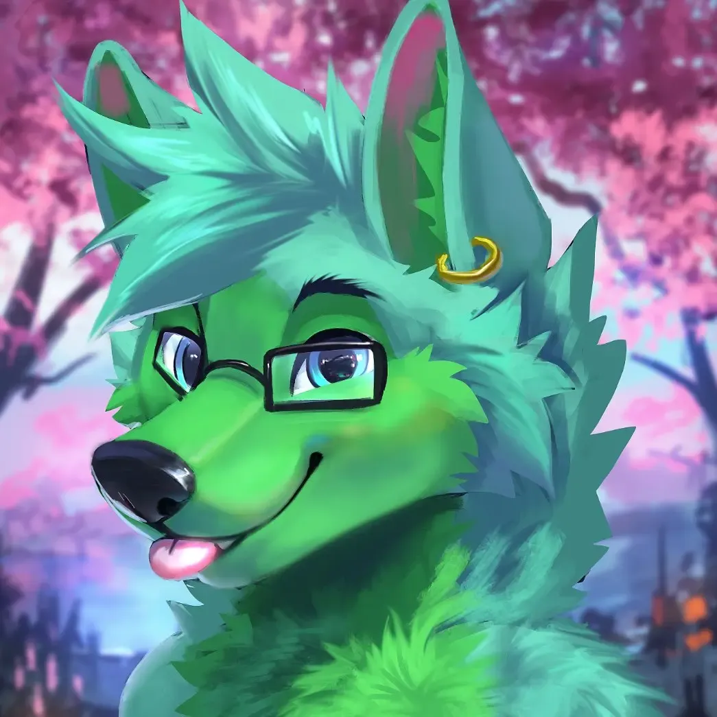 Kovu