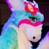 Lagoona