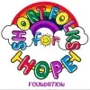 Short Folks For Hope