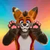 Sven Fennec