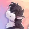 Heathclaw