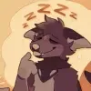 camwuff