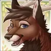 BuckDog